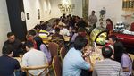 Serunya Main Monopoli Bareng JKT48!
