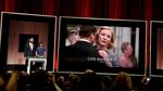 Road to Oscar 2016: Siapa yang Akan Jadi Aktris Terbaik?
