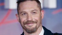 Film The Revenant seperti merajai Oscar 2016. Oleh karenanya, penampilan apik Tom Hardy dalam film tersebut juga menuai pujian dan mengantarkannya bersaing di Oscar 2016. John Phillips/Getty Images/detikFoto.