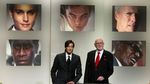 Perjalanan Karier Leonardo DiCaprio di Oscar
