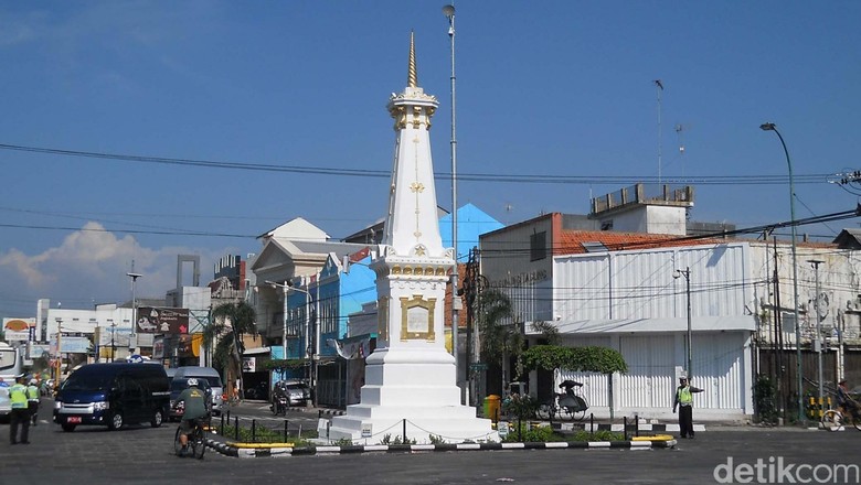 Tips Hemat Kuliah di Yogya dengan Rajin Ikut Seminar, Kok Bisa? Tips Hemat Kuliah di Yogya dengan Rajin Ikut Seminar, Kok Bisa?