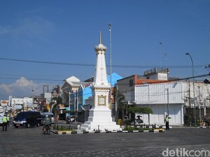 Tips Hemat Kuliah di Yogya dengan Rajin Ikut Seminar, Kok Bisa?