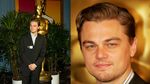 Perjalanan Karier Leonardo DiCaprio di Oscar