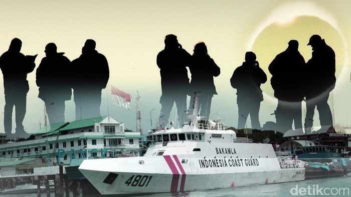 Daftar Pemenang Kontes Laskar Gerhana Matahari