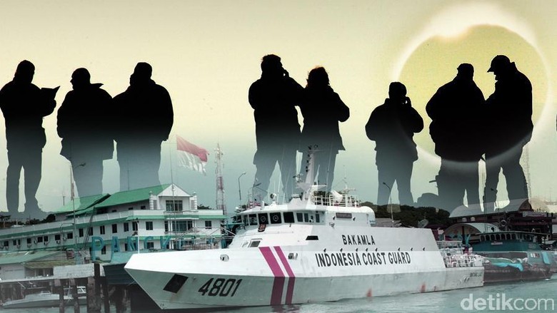 Daftar Pemenang Kontes Laskar Gerhana Matahari Daftar Pemenang Kontes Laskar Gerhana Matahari