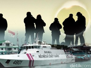 Tips Lucu dan Kreatif Saat Wisata Gerhana dari Laskar Gerhana detikcom