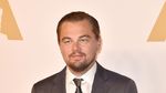 Road to Oscar 2016: Ini Nominasi Aktor Terbaik 2016