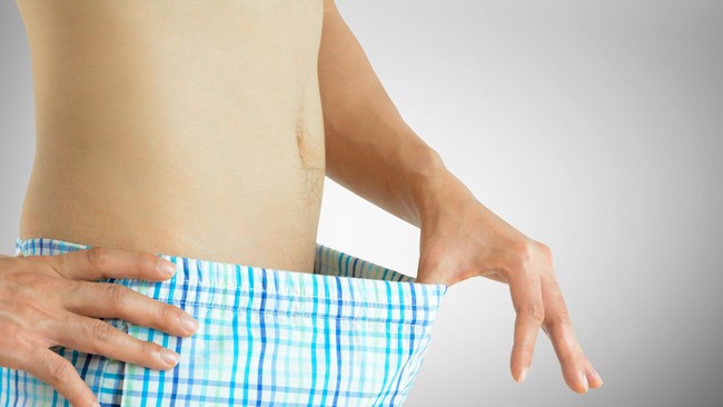 5 Kebiasaan Sehari-hari yang Tidak Disadari Bisa Memanggang Sperma