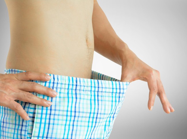 5 Gaya Hidup Pria Modern yang Turunkan Kualitas Sperma