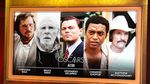 Perjalanan Karier Leonardo DiCaprio di Oscar