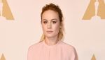 Road to Oscar 2016: Siapa yang Akan Jadi Aktris Terbaik?
