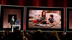 Road to Oscar 2016: Siapa yang Akan Jadi Aktris Terbaik?