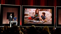 Foto: Getty Images