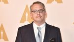 Road to Oscar 2016: Ini Nominasi Aktor Terbaik 2016