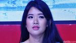 Cantiknya Pica Priscilla, Bikin Pria Jatuh Hati!