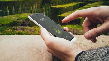 Konsumen tampaknya belum siap menyambut ponsel modular semacam G5 sehingga penjualannya rendah. Foto: LG