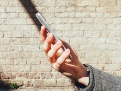 Ponsel Bongkar Pasang LG G5, Keren tapi Gagal