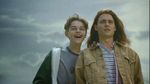 Perjalanan Karier Leonardo DiCaprio di Oscar
