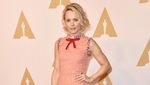Road to Oscar 2016: Para Nominator Aktris Pendukung Terbaik