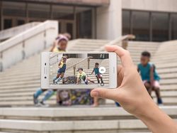 Jagoan Ponsel Menengah Sony di Negeri Matador