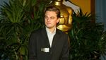 Perjalanan Karier Leonardo DiCaprio di Oscar