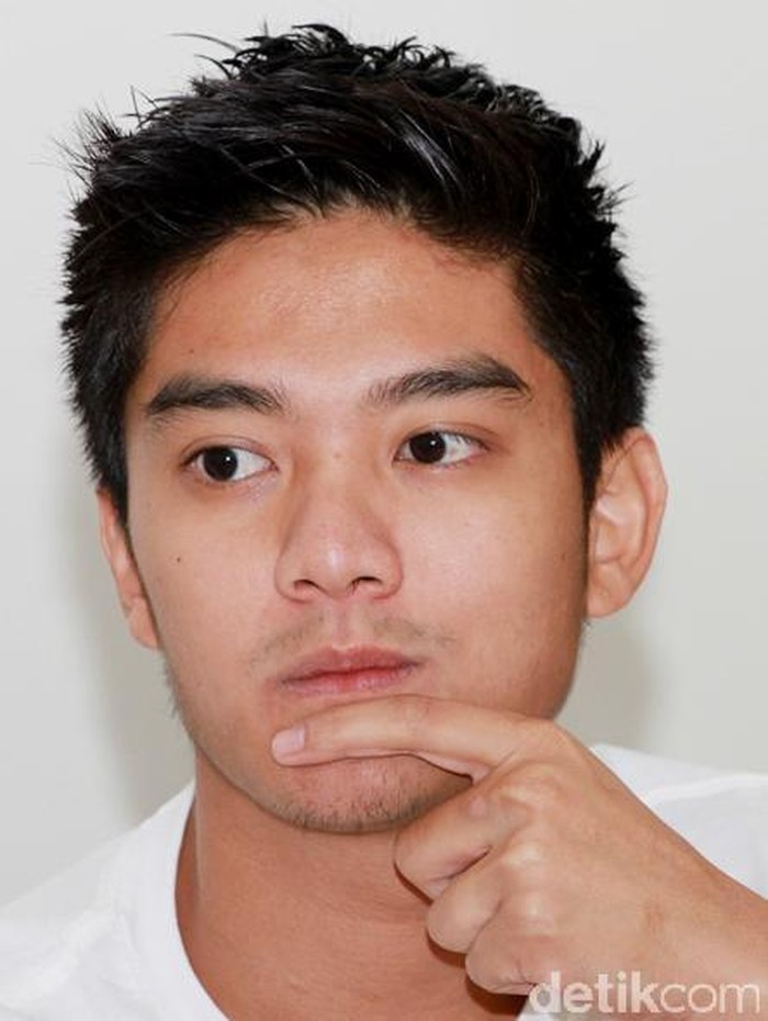 Kini Sukses, Boy William Stop Minta Uang dari Orangtua