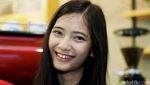 Serunya Main Monopoli Bareng JKT48!