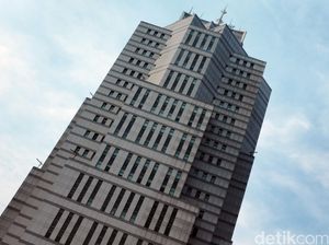 Medco Minat Ikut Garap Blok Masela, Porsi Saham 10%
