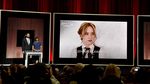 Road to Oscar 2016: Siapa yang Akan Jadi Aktris Terbaik?