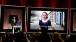 Road to Oscar 2016: Siapa yang Akan Jadi Aktris Terbaik?