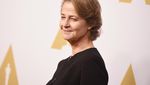 Road to Oscar 2016: Siapa yang Akan Jadi Aktris Terbaik?