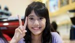 Serunya Main Monopoli Bareng JKT48!