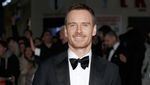 Road to Oscar 2016: Ini Nominasi Aktor Terbaik 2016