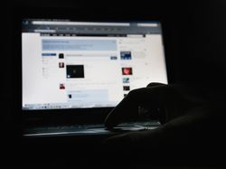 Deretan Statistik Menarik Facebook, WhatsApp dan Instagram