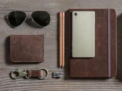 Jagoan Ponsel Menengah Sony di Negeri Matador