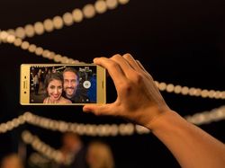 Jagoan Ponsel Menengah Sony di Negeri Matador