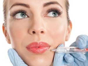 Mengenal Perawatan Pengencangan Wajah Favorit Selain Botox dan Filler