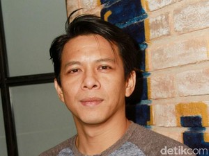 Bantah Isu Ganti Nama, NOAH Akan Rilis Album Tahun Depan