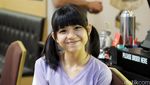 Serunya Main Monopoli Bareng JKT48!