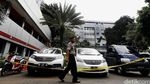 Polisi Bekuk Lima Pelaku Penipuan via Online Shop
