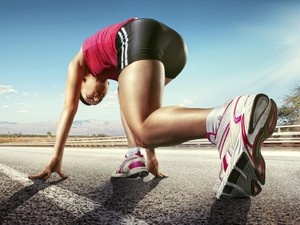 Betis Besar karena Lemak atau Otot? Bisa Dibedakan dengan Tes Cubit