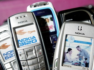 Lepas dari Microsoft, Apakah Nokia bakal Sukses?