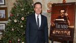 Road to Oscar 2016: Ini Nominasi Aktor Terbaik 2016