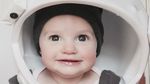 So Cute! Anak-anak Kecil Ini Parodikan Bintang Oscar 2016 So Cute! Anak-anak Kecil Ini Parodikan Bintang Oscar 2016