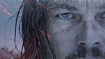 Road to Oscar 2016: Film Apa yang Akan Jadi Pemenang Best Picture Tahun Ini?