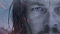 Pertemuan antara Alejandro G. Innaritu, Leonardo DiCaprio, serta Tom Hardy mewujudkan sebuah film yang membuat kita sering menghela napas kala menyaksikan The Revenant. Tentunya tak aneh jika film itu masuk dalam dua belas nominasi. (dok. 20th Century Fox)