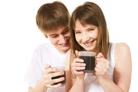 6 Cara Kencan yang Efektif Bantu Kamu Dapatkan Pacar Menurut Penelitian