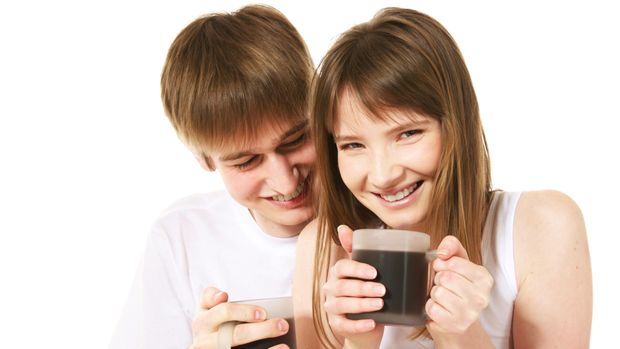 Kopi bermanfaat bagi kesehatan kulit juga lho