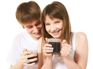 Asal Tak Lebih dari 2 Kali Sehari, Kopi Dapat Cegah Tulang Keropos