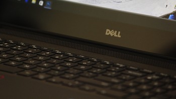 Dell membanderol Insipiron 15 Gaming dengan harga cukup mahal, yakni Rp 19.400.000. Foto: detikINET/Irna Prihandini